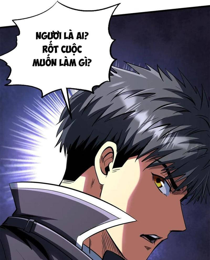 Chiến Hồn Tuyệt Thế Chap 733 - Next Chap 734