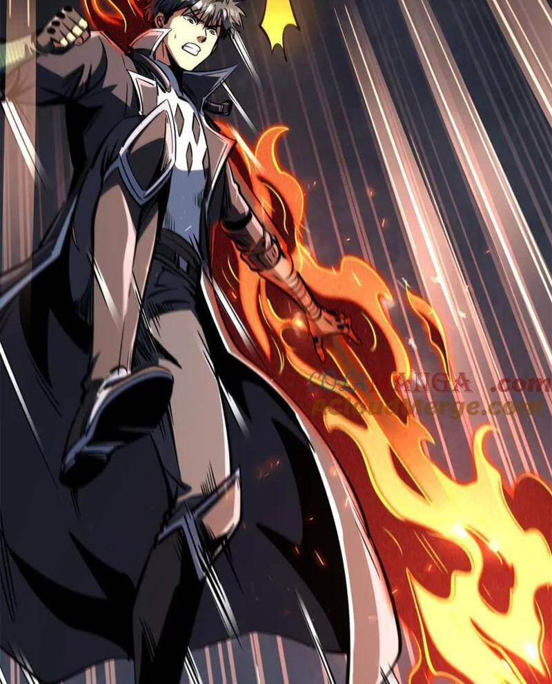 Chiến Hồn Tuyệt Thế Chap 733 - Next Chap 734