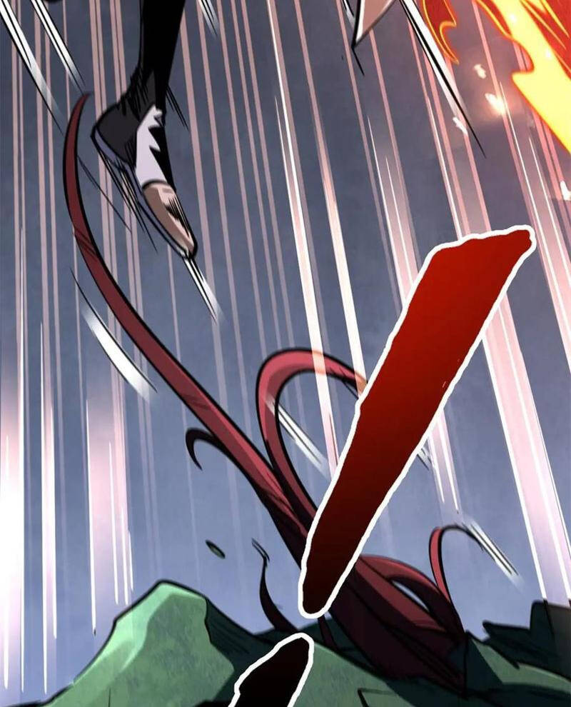 Chiến Hồn Tuyệt Thế Chap 733 - Next Chap 734