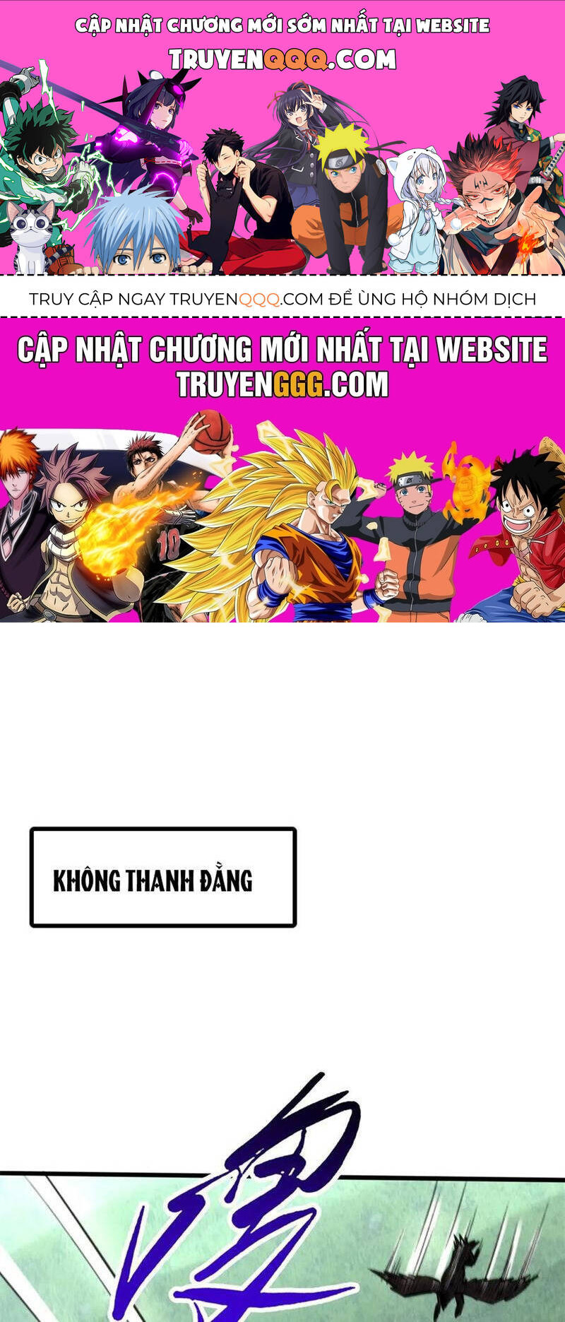 Chiến Hồn Tuyệt Thế Chap 733 - Next Chap 734