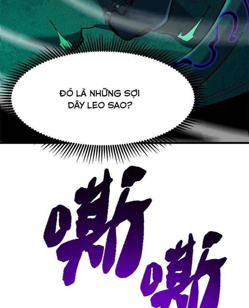 Chiến Hồn Tuyệt Thế Chap 733 - Next Chap 734