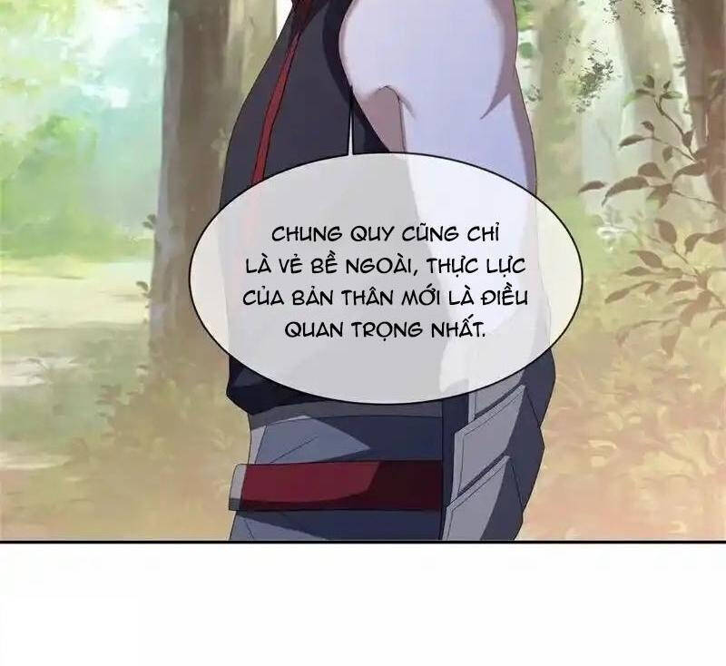 Chiến Hồn Tuyệt Thế Chap 733 - Next Chap 734