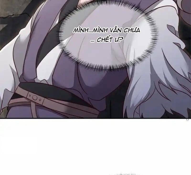 Chiến Hồn Tuyệt Thế Chap 733 - Next Chap 734