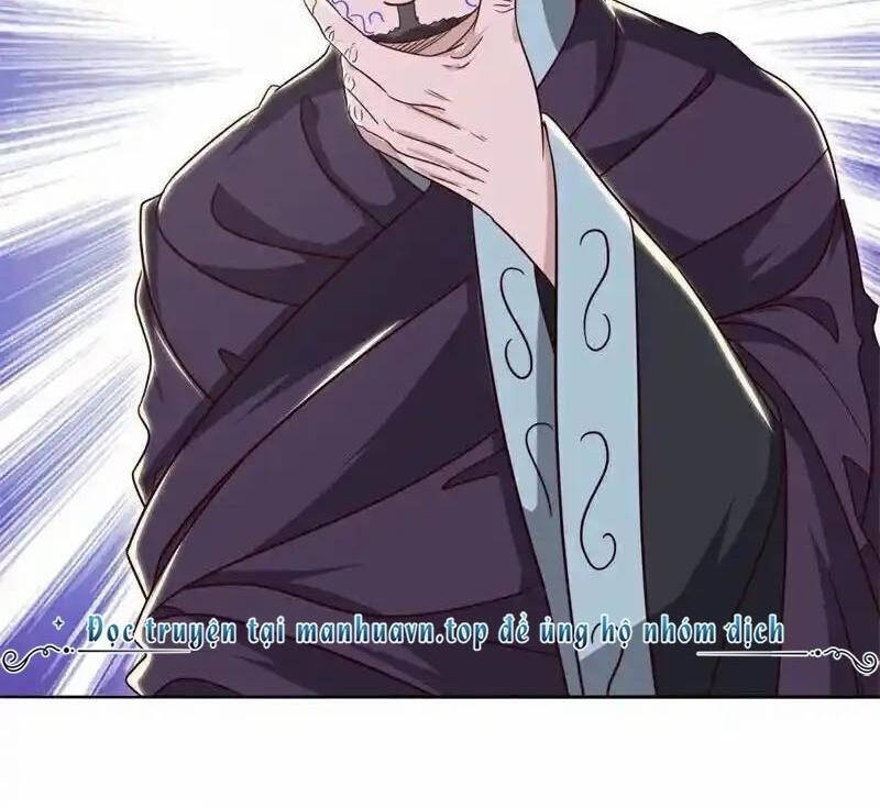 Chiến Hồn Tuyệt Thế Chap 733 - Next Chap 734