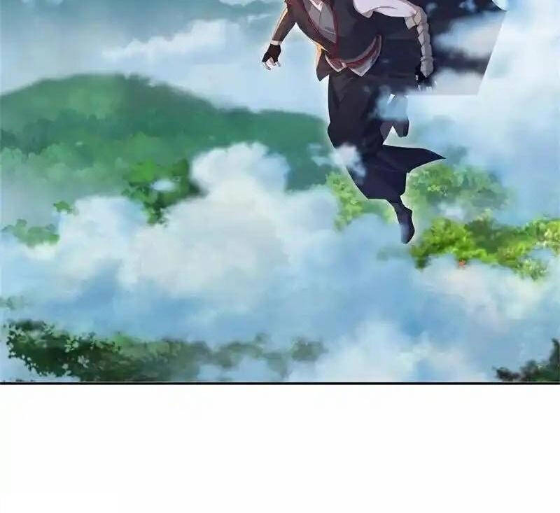 Chiến Hồn Tuyệt Thế Chap 733 - Next Chap 734