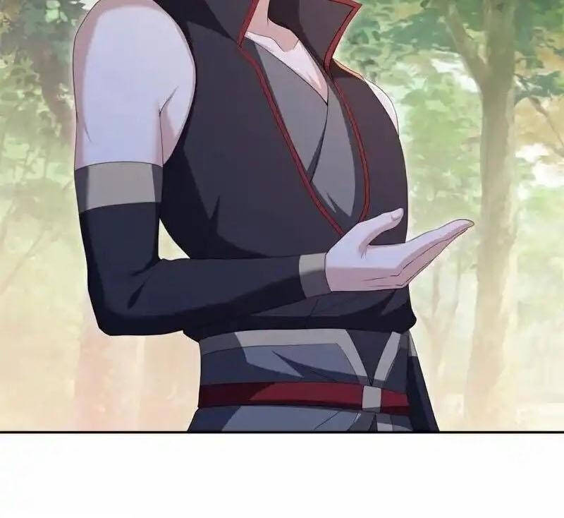 Chiến Hồn Tuyệt Thế Chap 733 - Next Chap 734