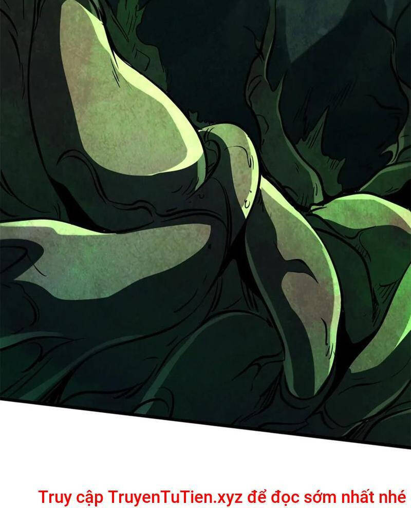 Chiến Hồn Tuyệt Thế Chap 733 - Next Chap 734
