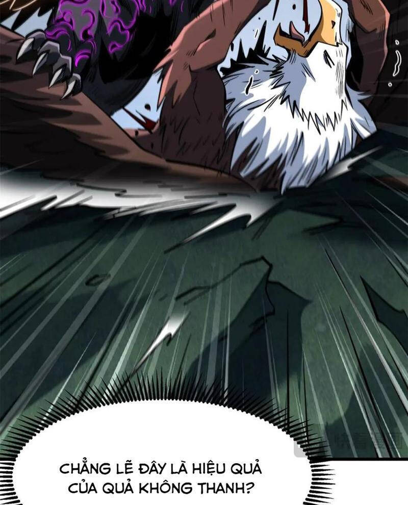 Chiến Hồn Tuyệt Thế Chap 733 - Next Chap 734