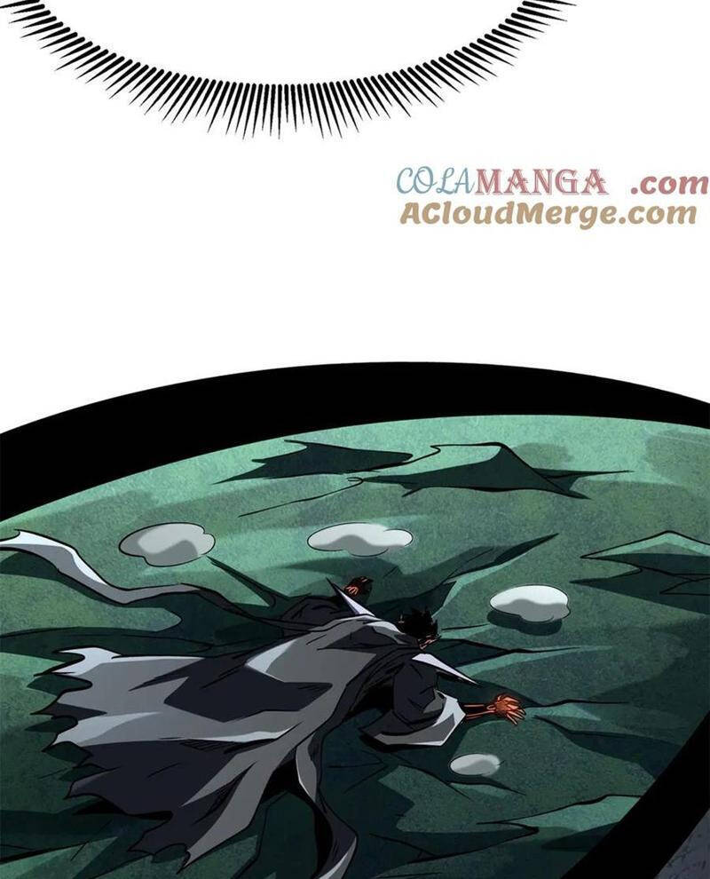 Chiến Hồn Tuyệt Thế Chap 733 - Next Chap 734