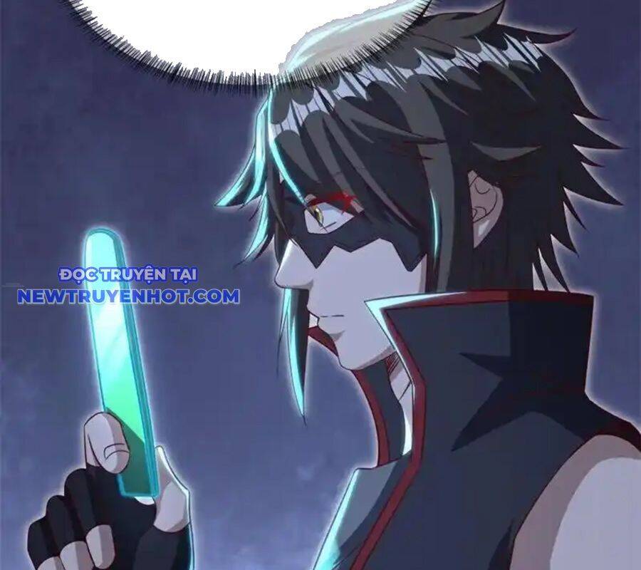 Chiến Hồn Tuyệt Thế Chap 734 - Next Chap 735
