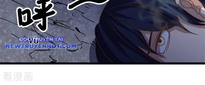 Chiến Hồn Tuyệt Thế Chap 735 - Next Chap 736