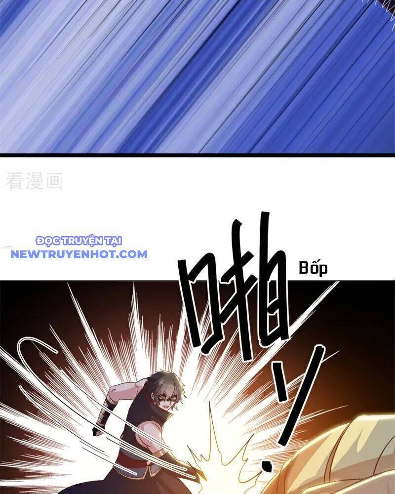 Chiến Hồn Tuyệt Thế Chap 735 - Next Chap 736