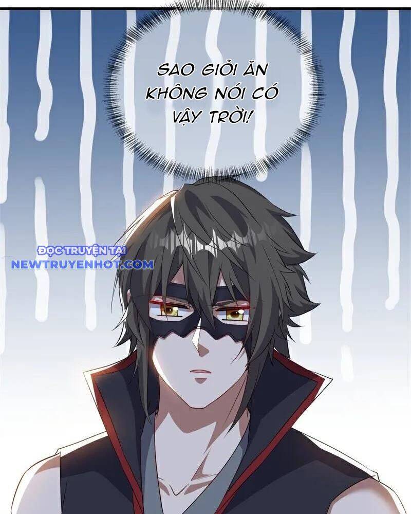 Chiến Hồn Tuyệt Thế Chap 735 - Next Chap 736