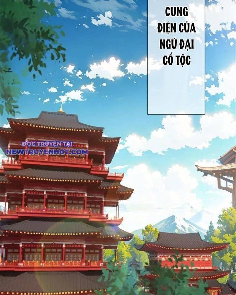 Chiến Hồn Tuyệt Thế Chap 735 - Next Chap 736