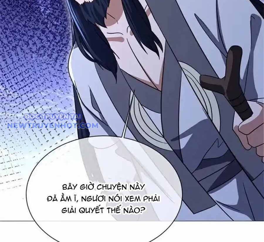 Chiến Hồn Tuyệt Thế Chap 736 - Next Chap 737
