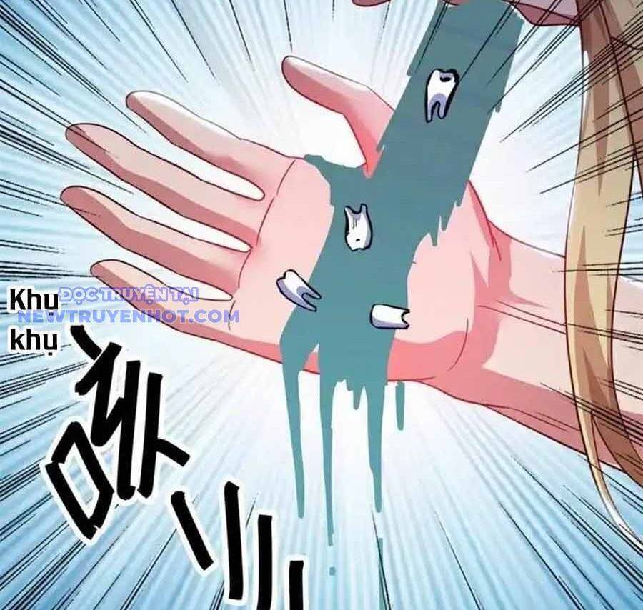 Chiến Hồn Tuyệt Thế Chap 736 - Next Chap 737