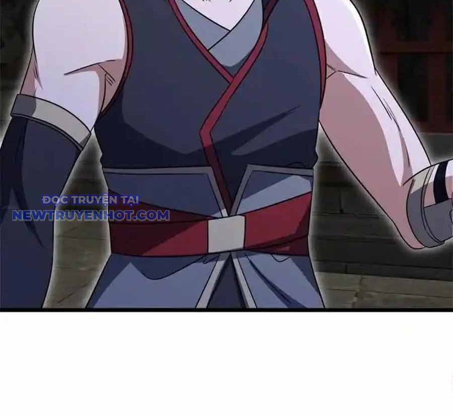 Chiến Hồn Tuyệt Thế Chap 736 - Next Chap 737