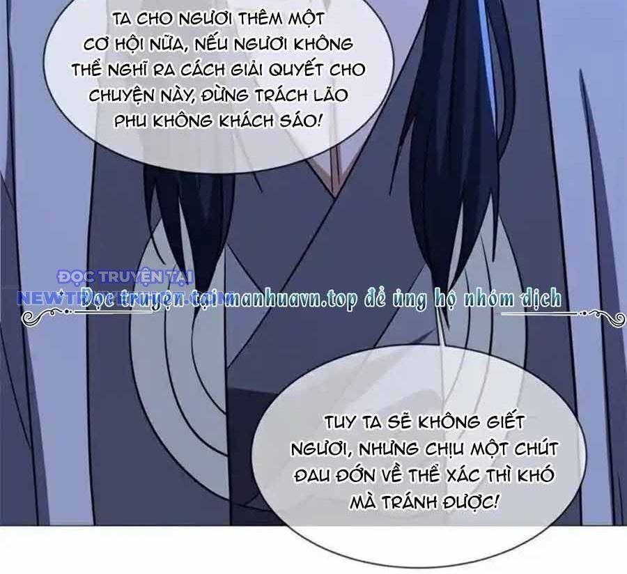 Chiến Hồn Tuyệt Thế Chap 736 - Next Chap 737