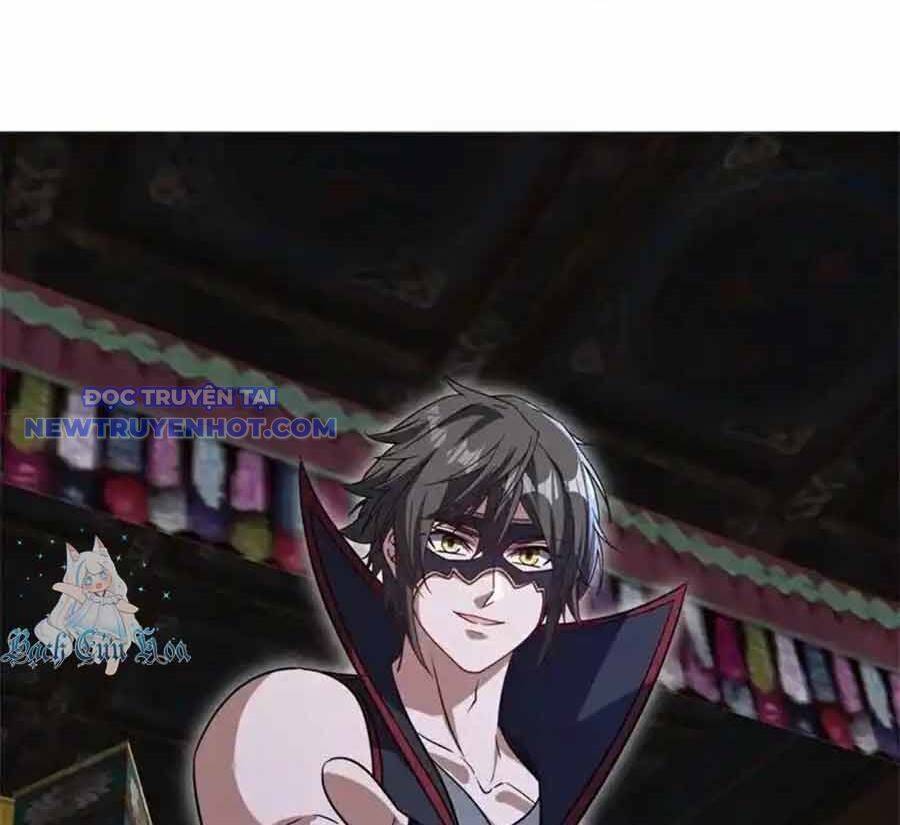 Chiến Hồn Tuyệt Thế Chap 736 - Next Chap 737
