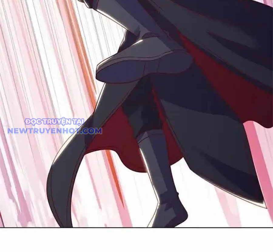 Chiến Hồn Tuyệt Thế Chap 736 - Next Chap 737