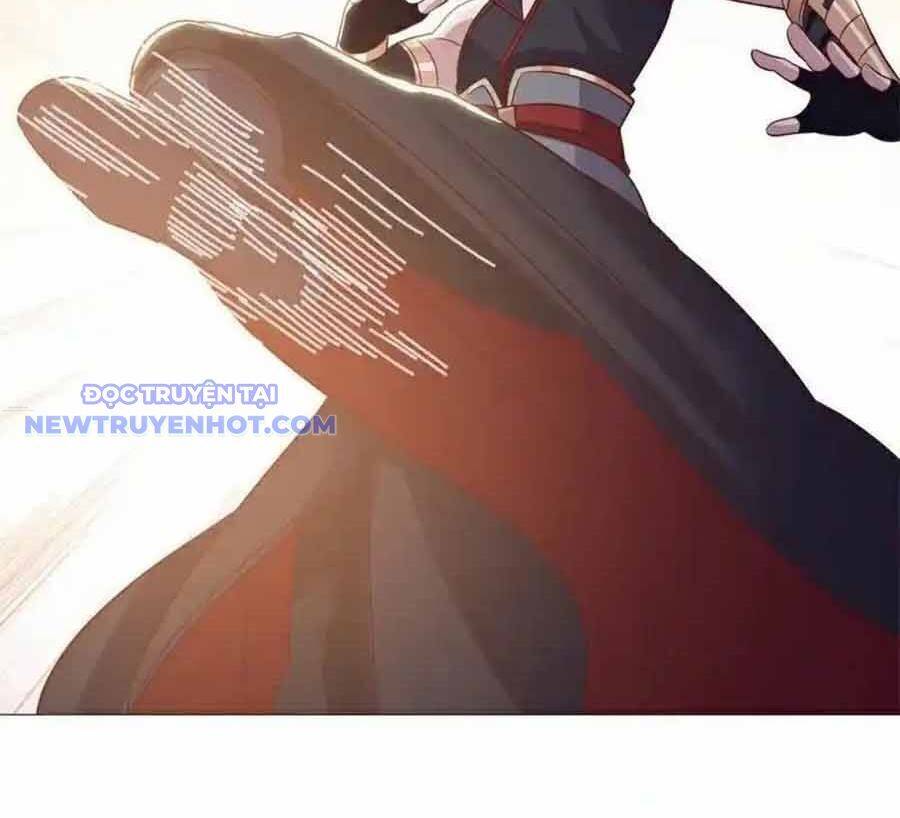 Chiến Hồn Tuyệt Thế Chap 736 - Next Chap 737