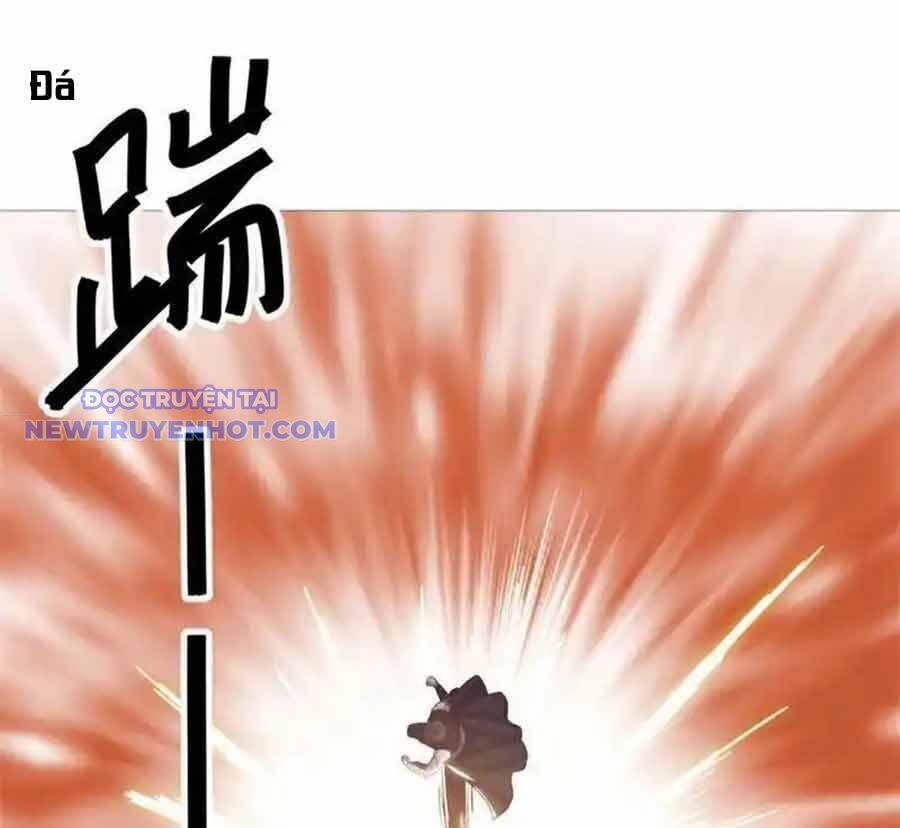 Chiến Hồn Tuyệt Thế Chap 736 - Next Chap 737