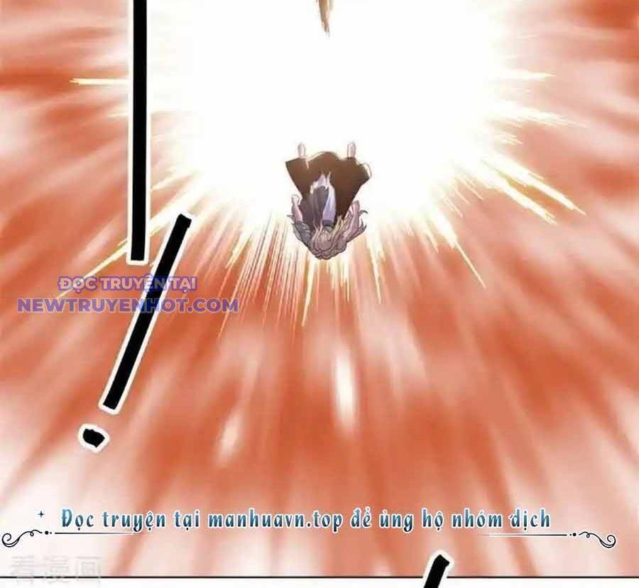 Chiến Hồn Tuyệt Thế Chap 736 - Next Chap 737