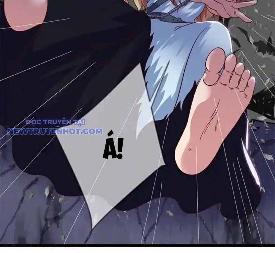 Chiến Hồn Tuyệt Thế Chap 736 - Next Chap 737
