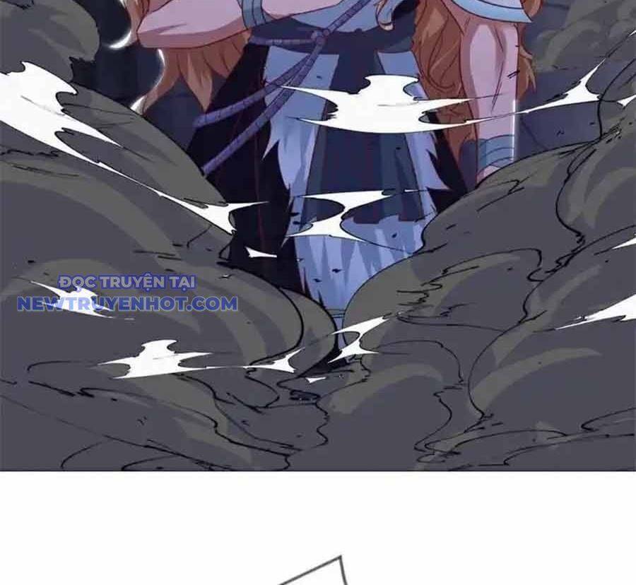 Chiến Hồn Tuyệt Thế Chap 736 - Next Chap 737