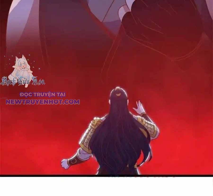 Chiến Hồn Tuyệt Thế Chap 736 - Next Chap 737