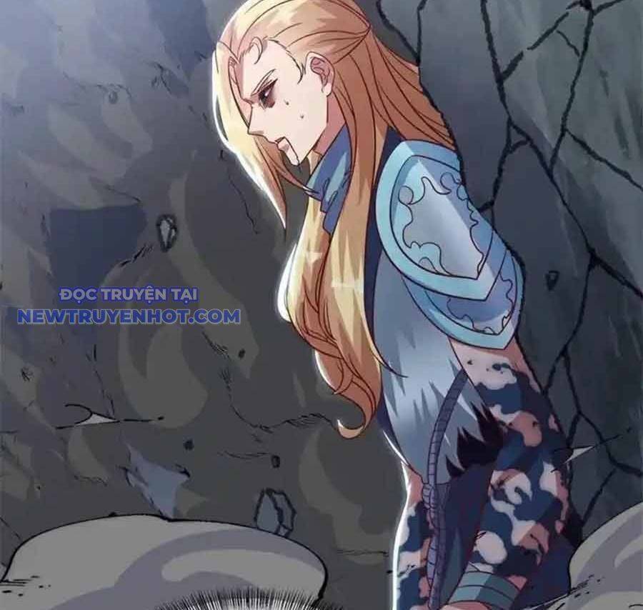 Chiến Hồn Tuyệt Thế Chap 736 - Next Chap 737