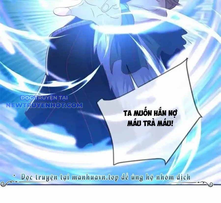 Chiến Hồn Tuyệt Thế Chap 736 - Next Chap 737