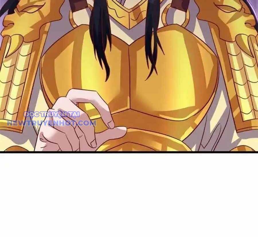 Chiến Hồn Tuyệt Thế Chap 736 - Next Chap 737