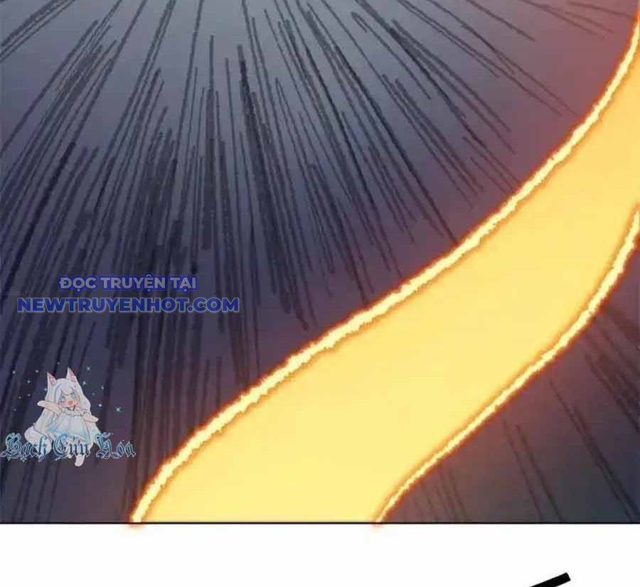 Chiến Hồn Tuyệt Thế Chap 736 - Next Chap 737
