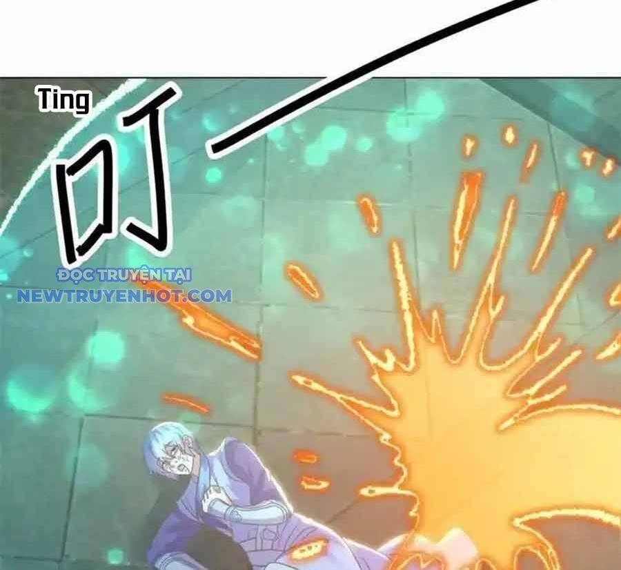 Chiến Hồn Tuyệt Thế Chap 736 - Next Chap 737