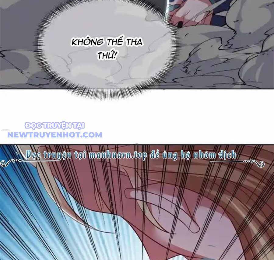 Chiến Hồn Tuyệt Thế Chap 736 - Next Chap 737