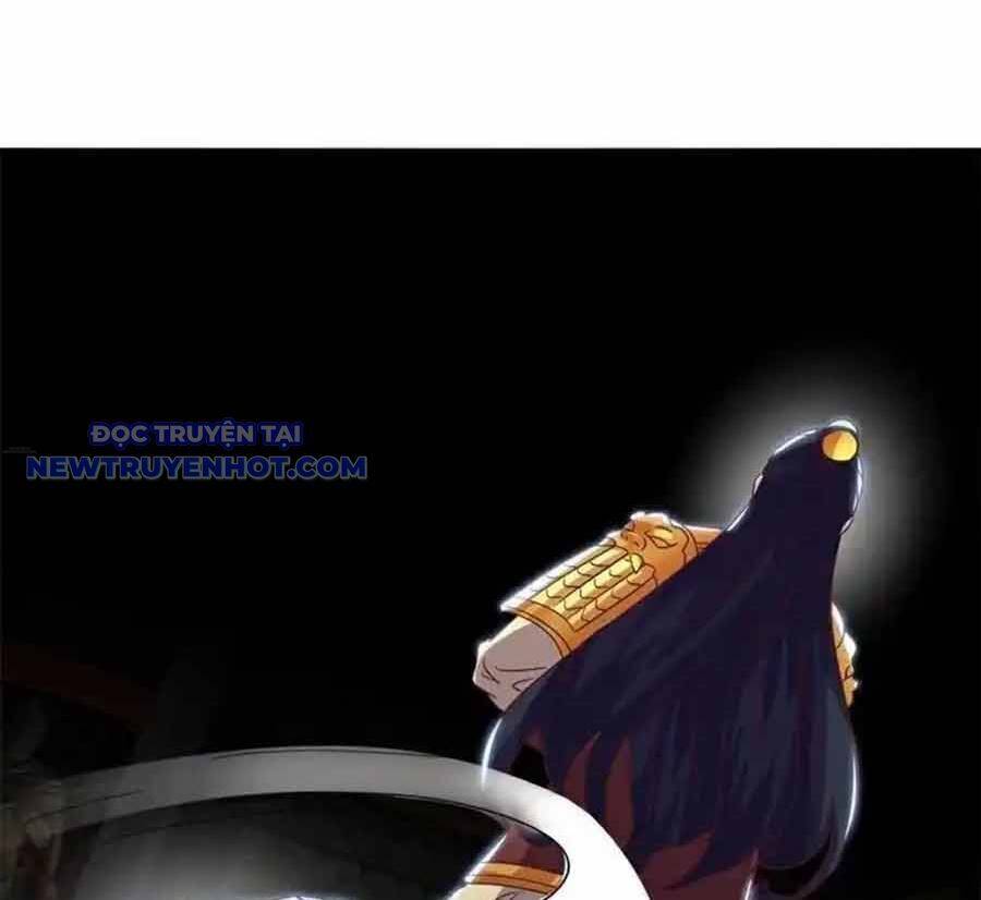 Chiến Hồn Tuyệt Thế Chap 736 - Next Chap 737