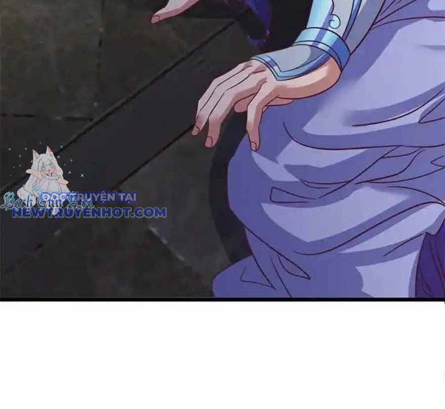 Chiến Hồn Tuyệt Thế Chap 736 - Next Chap 737