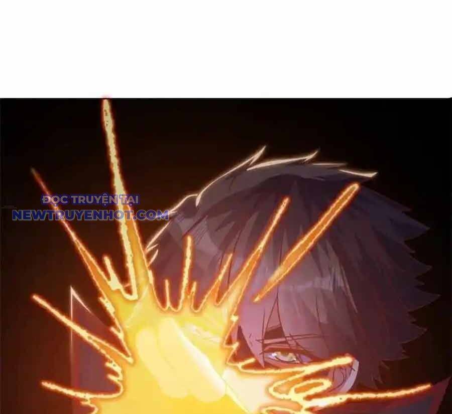 Chiến Hồn Tuyệt Thế Chap 736 - Next Chap 737