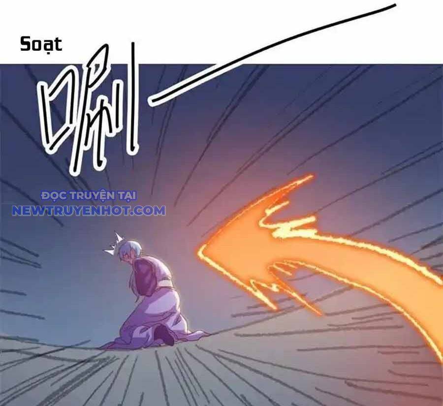Chiến Hồn Tuyệt Thế Chap 736 - Next Chap 737