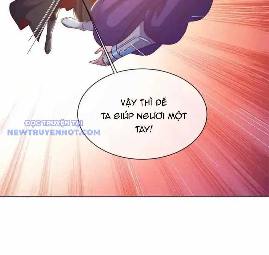 Chiến Hồn Tuyệt Thế Chap 736 - Next Chap 737