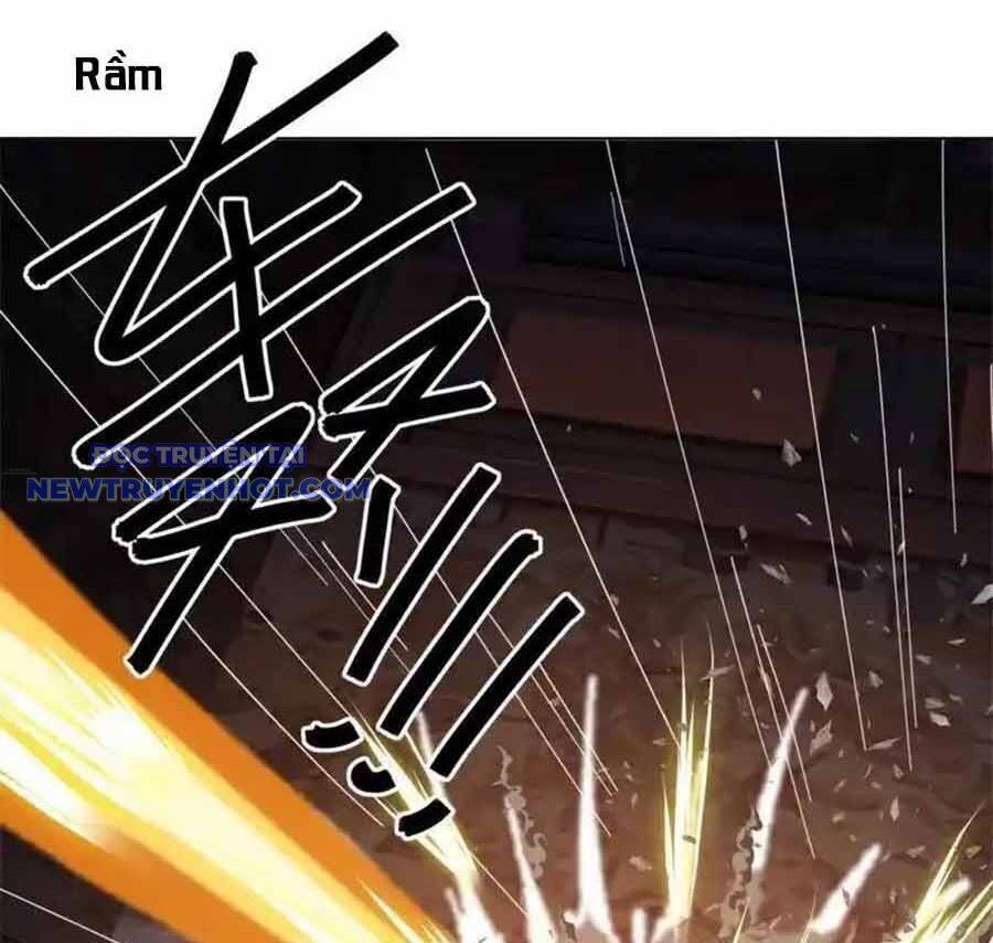 Chiến Hồn Tuyệt Thế Chap 736 - Next Chap 737