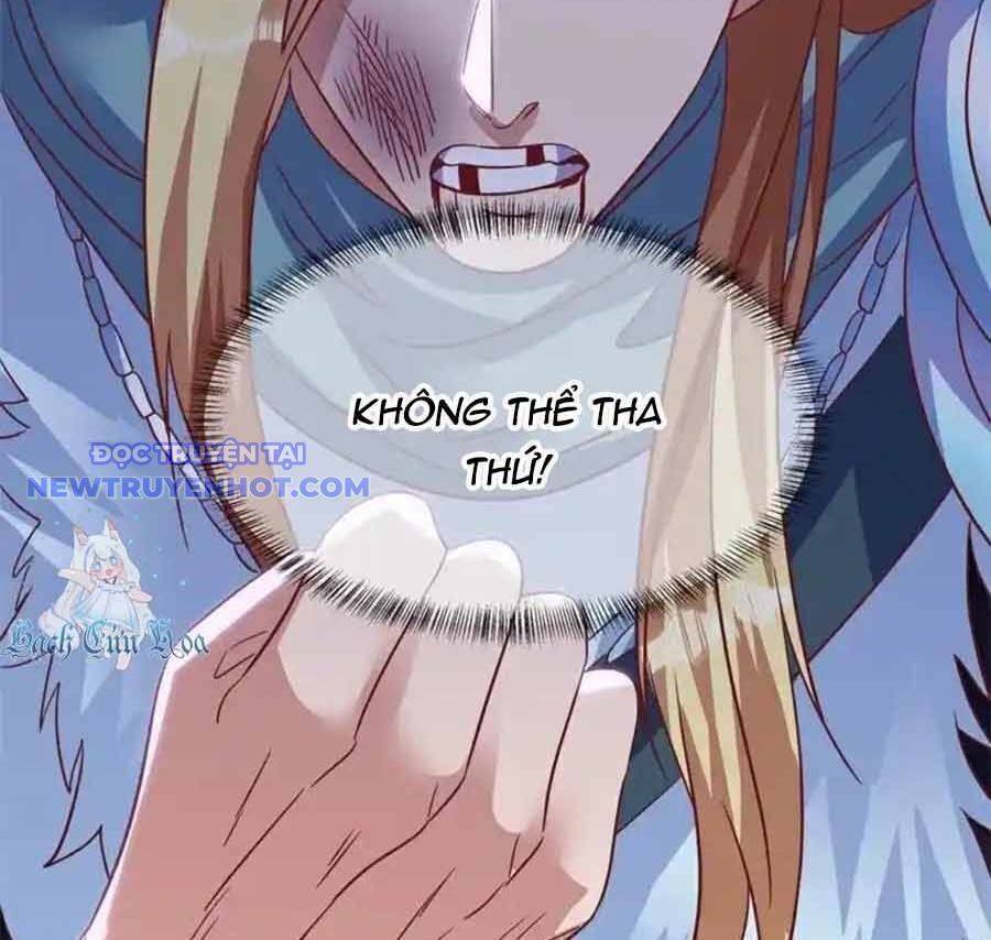 Chiến Hồn Tuyệt Thế Chap 736 - Next Chap 737