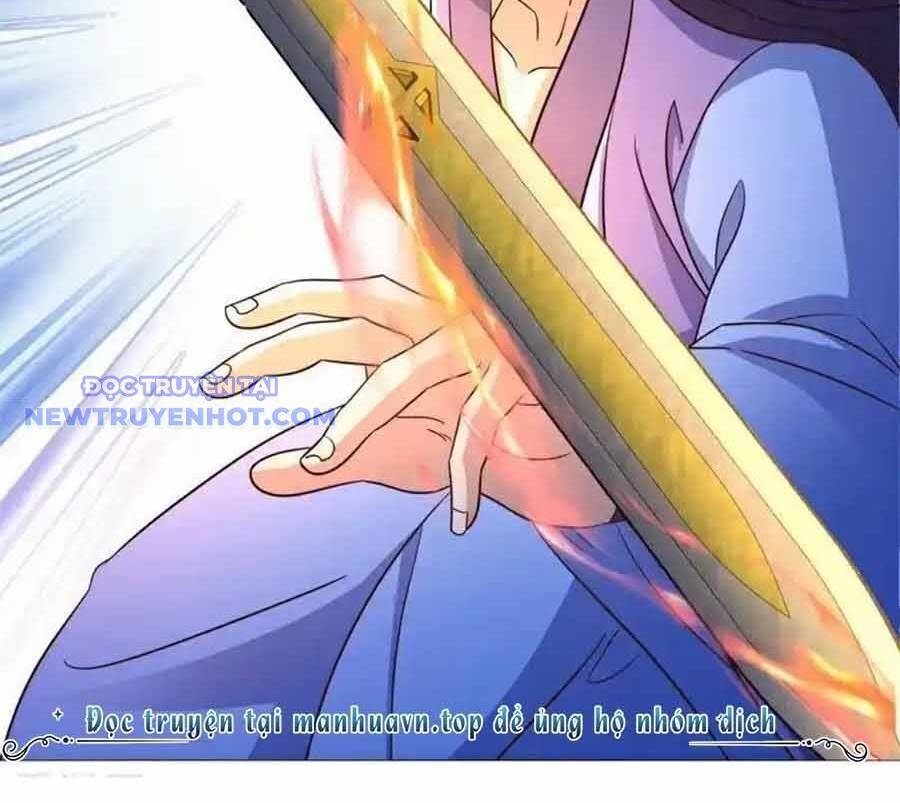 Chiến Hồn Tuyệt Thế Chap 736 - Next Chap 737