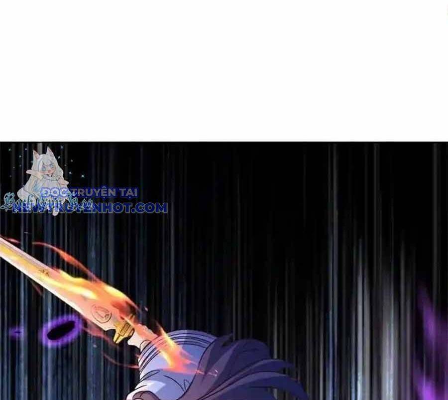 Chiến Hồn Tuyệt Thế Chap 736 - Next Chap 737