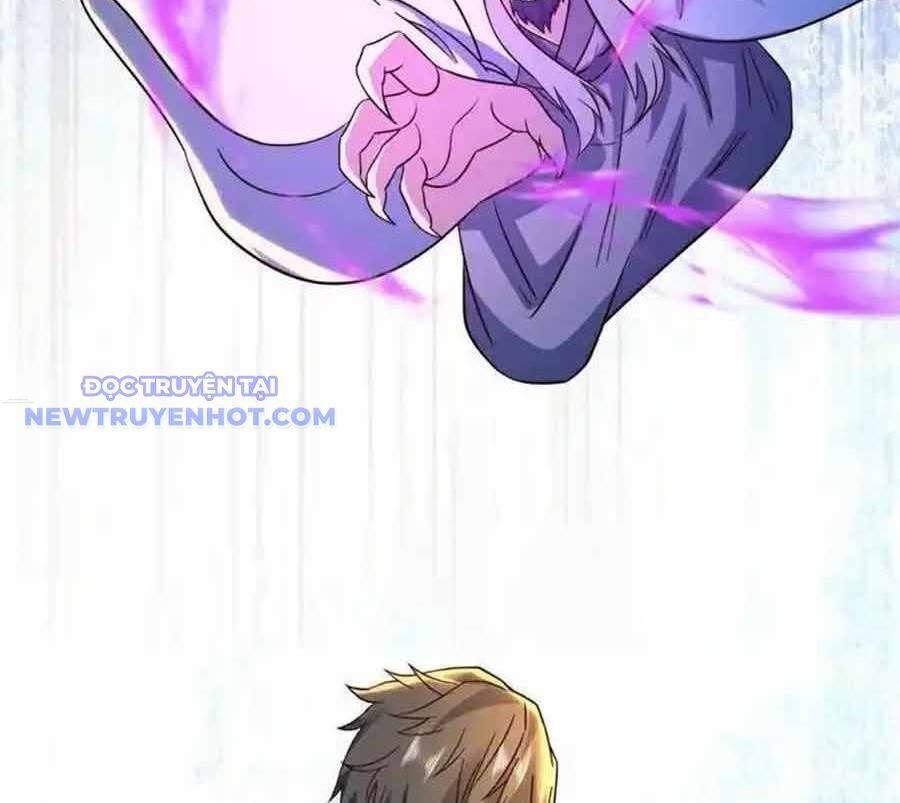 Chiến Hồn Tuyệt Thế Chap 736 - Next Chap 737