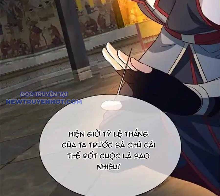 Chiến Hồn Tuyệt Thế Chap 736 - Next Chap 737