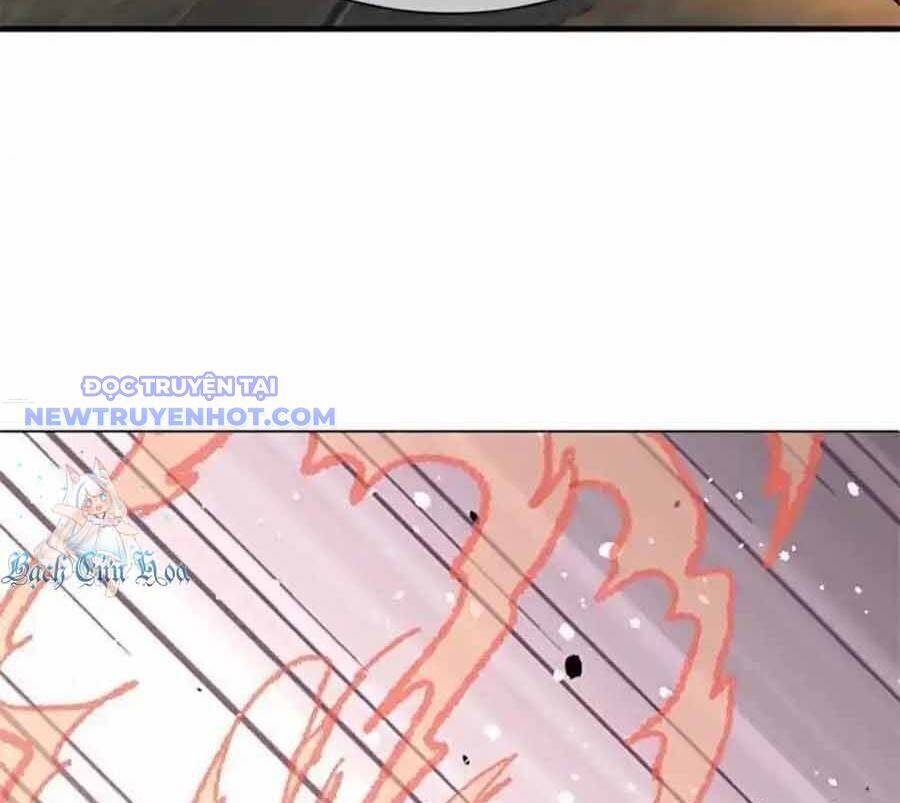 Chiến Hồn Tuyệt Thế Chap 736 - Next Chap 737