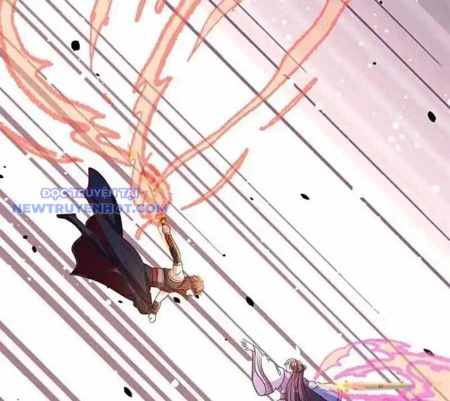 Chiến Hồn Tuyệt Thế Chap 736 - Next Chap 737