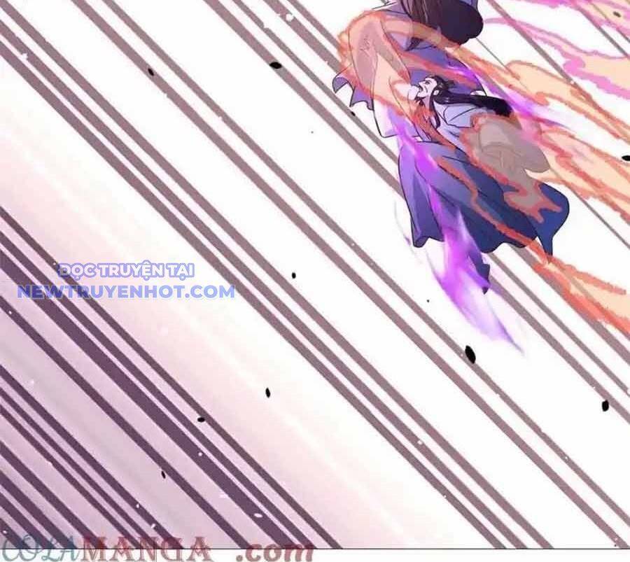 Chiến Hồn Tuyệt Thế Chap 736 - Next Chap 737